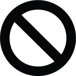 Clear