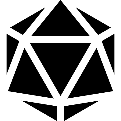Launch Dice Roller