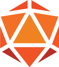 d20